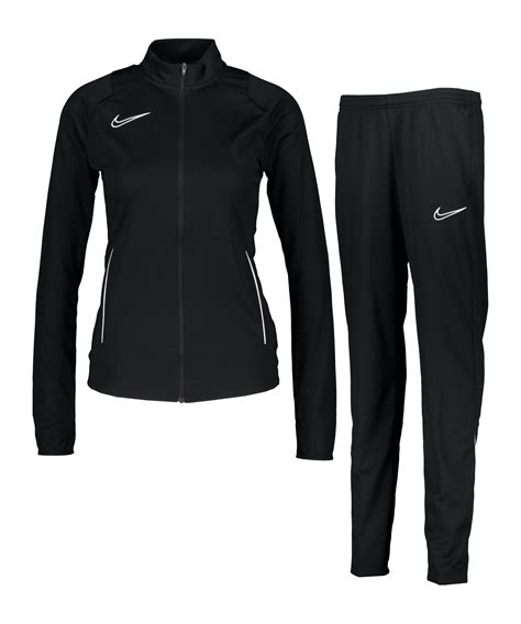 nike anzüge damen größe m|jogginanzüge damen.